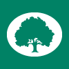 橡树资本管理 Oaktree Capital Management 是一家美国全球资产管理公司，专门从事替代投资。