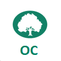 (c) Oaktreecapital.com