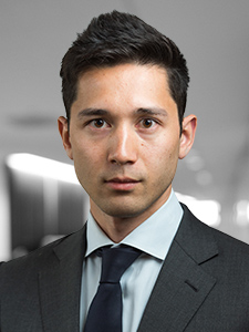 Gabriel BlehautR 4x6 Color