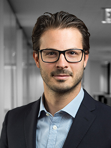 Guillaume Bayol Guillaume Bayol