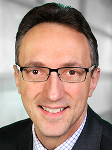 Hermann Dambach