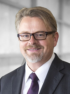 mark hulbert market watch mark hulbert market watch