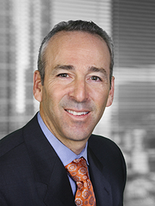 steve kaplan