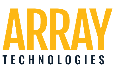 Array Technologies