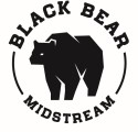 Black Bear Midstream Holdings, LLC