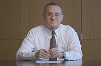 The Memo with Howard Marks