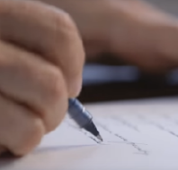 HMmemo-InsightsPage-v2