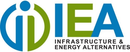 IEA