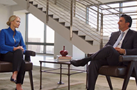 Insights Live: Life Sciences Direct Lending 