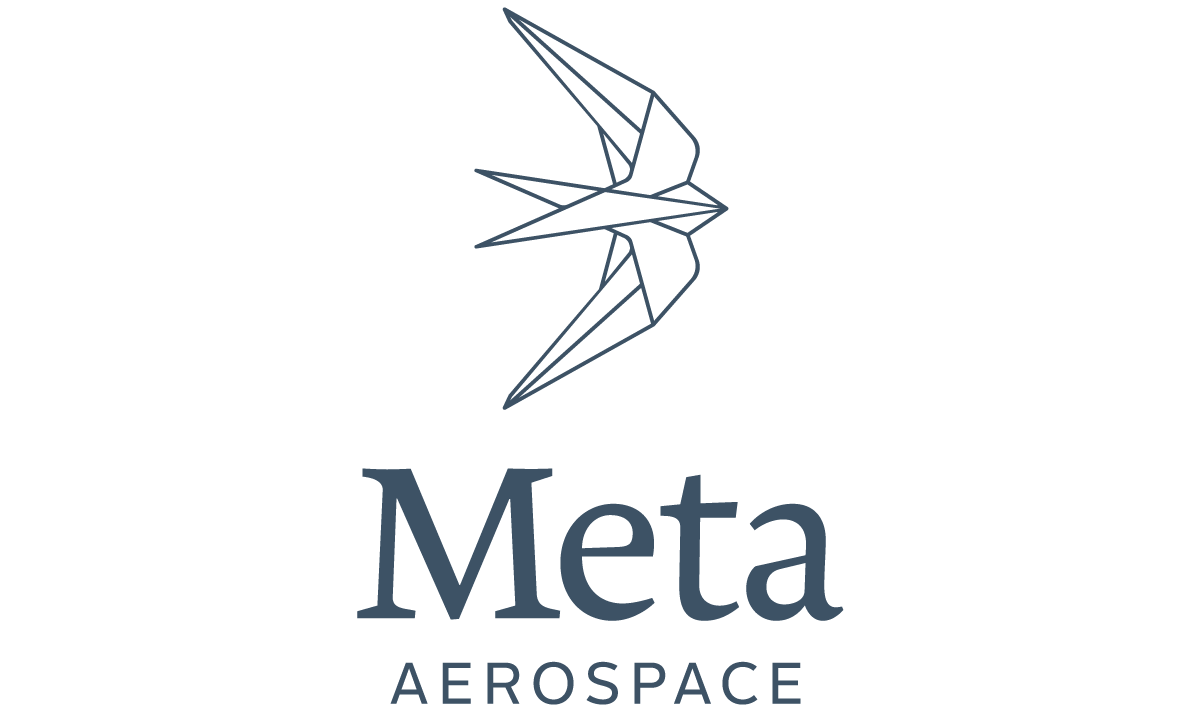 Meta Aerospace