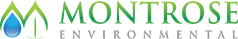 montrose_environmental_group_logo
