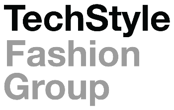 TechStyle Fashion Group