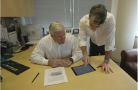 Emerging Markets Equity Strategy