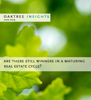 Insights-REJun2019-Home Page