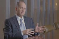 Power Opportunities Strategy