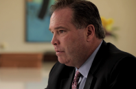 Real Estate Platform