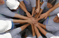 Our Communities Matter