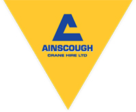 Ainscough