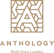 Anthology