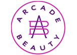 arcade-beauty