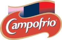 Campofrio