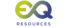 EQ Resources