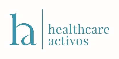 healthcare activos