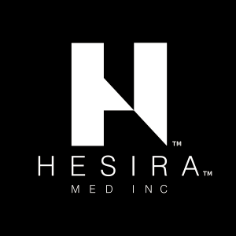 hesira