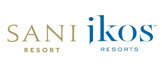 IkosResorts
