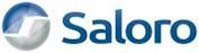 Saloro