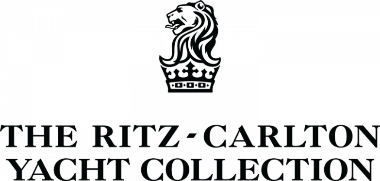 the ritz-carlton yacht collection