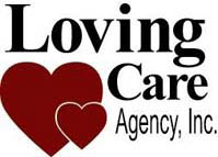 LovingCare