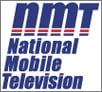 NationalMobile