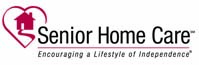 SeniorHomeCAre