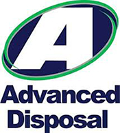 AdvancedDisposal