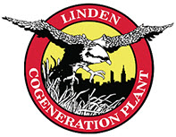 LindenCogen