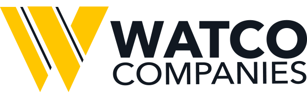 Watco Companies