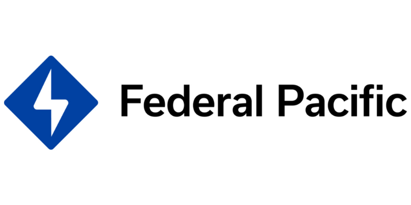 Federal Pacific