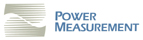 power-measurement