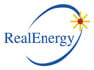 real_energy