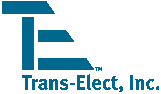 trans-elect