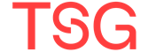 TSG