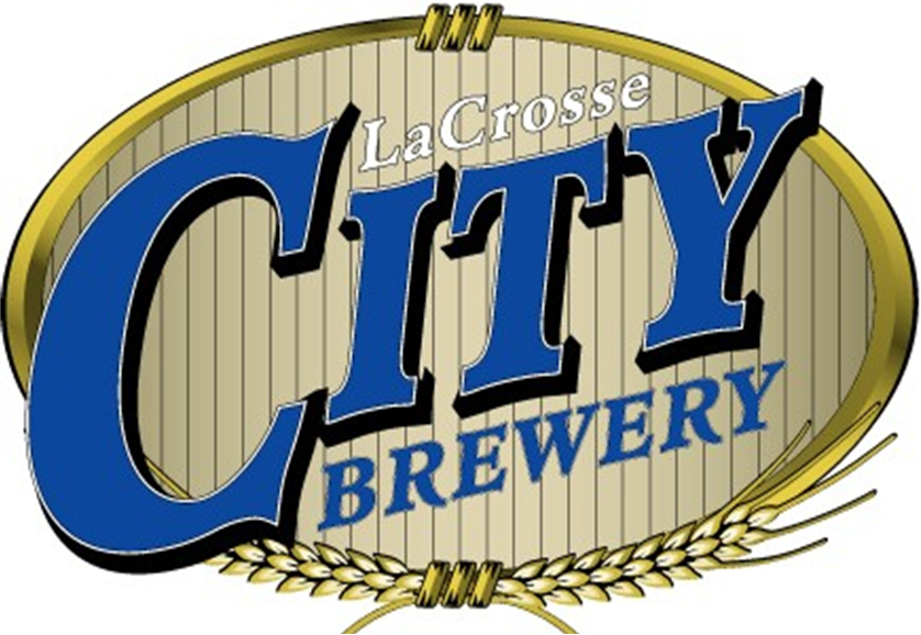 City Brewing Company