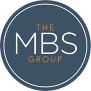 MBS Services