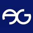 The Apollo Group logo