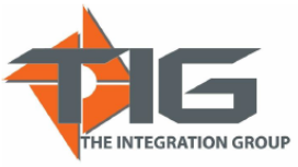 The Integration Group