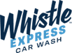 Whistle Express