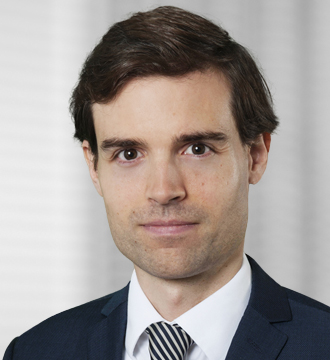 Antoni Musolas