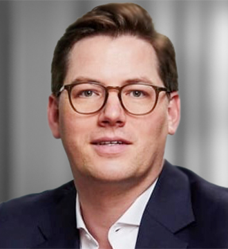 Jens Bauer