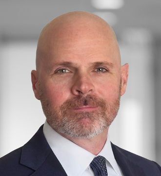 Martin Boskovich